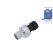 DT 12.77240 - Pressostat, climatisation