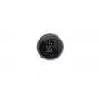 DT 12.77240 - Pressostat, climatisation