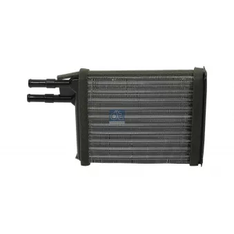 Système de chauffage DT OEM 1321309080
