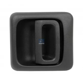 Poignée de porte DT OEM 9101T4