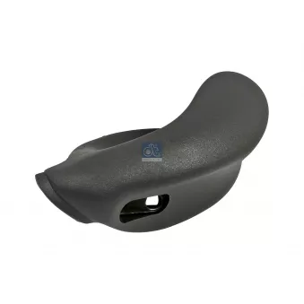 Poignet de porte, équipment intérieur DT OEM 735306141