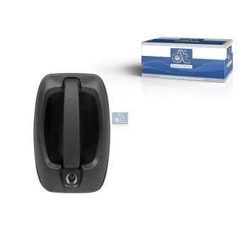 Poignée de porte DT OEM 9101JQ