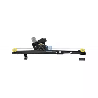 Lève-vitre DT OEM 1368917080