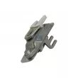 DT 12.80084 - Tampon serrure de porte