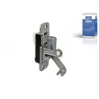 Serrure de porte DT [12.80088]