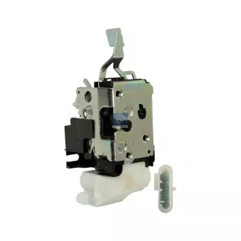 Serrure de porte DT OEM 1334723080