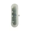 DT 12.80094 - Serrure de porte