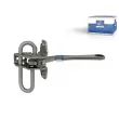 DT 12.81019 - Cale-porte