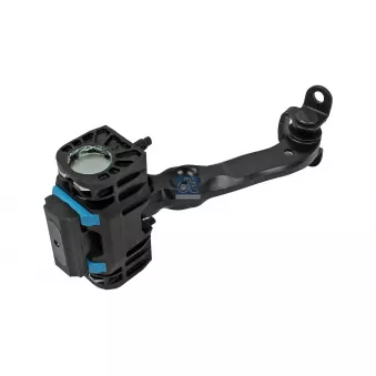 Cale-porte DT OEM 1388430080