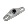 Serrure de porte DT [12.81065]