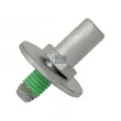 DT 12.81095 - Serrure de porte
