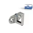 Serrure de porte DT [12.81096]