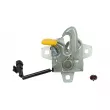 DT 12.81121 - Serrure de capot-moteur