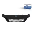 DT 12.82033 - Grille de radiateur