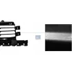 DT 12.82036 - Grille de radiateur
