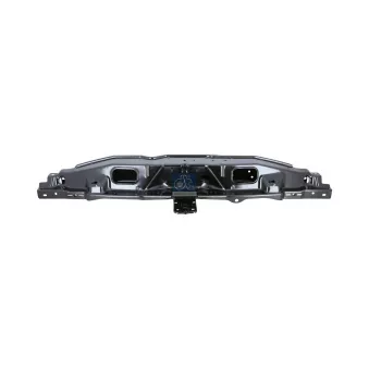 Revêtement avant DT OEM 1364551080