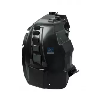 Doublure d'aile DT OEM 1383792080