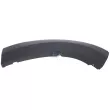 DT 12.82128 - Baguette et bande protectrice, porte