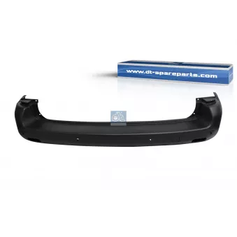 Pare-chocs DT 12.82243