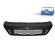 DT 12.82360 - Grille de ventilation, pare-chocs