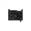 DT 12.83025 - Rétroviseur extérieur, cabine