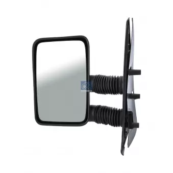 Rétroviseur extérieur, cabine DT OEM 1313322080