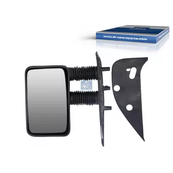 Rétroviseur extérieur, cabine DT OEM 1313323080