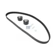 DT 12.90306 - Kit de distribution