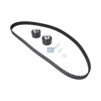 Kit de distribution DT OEM 083191