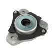DT 12.95001 - Kit de réparation, coupelle de suspension avant droit