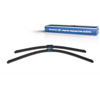 Kit balais d'essuie-glace DT OEM 1340686080