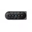 DT 13.00032 - Turbocompresseur, suralimentation