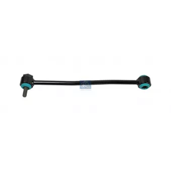 Entretoise/tige, stabilisateur DT 13.11001