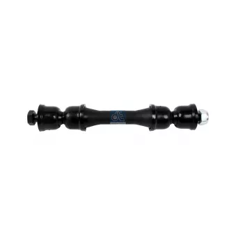 Entretoise/tige, stabilisateur DT OEM F65A5K483CC