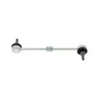 DT 13.11004 - Entretoise/tige, stabilisateur