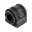 DT 13.11041 - Coussinet de palier, stabilisateur