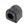 DT 13.11042 - Coussinet de palier, stabilisateur