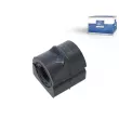 DT 13.11047 - Coussinet de palier, stabilisateur