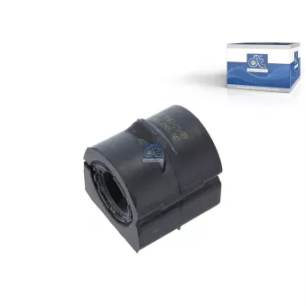 Coussinet de palier, stabilisateur DT OEM 2T144A037AC