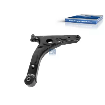 Triangle ou bras de suspension (train avant) DT OEM YC153A052AM
