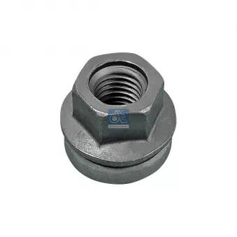 Écrou de roue DT OEM 1576434