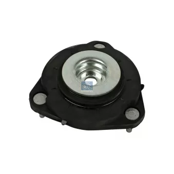 Coupelle de suspension DT OEM 1763854
