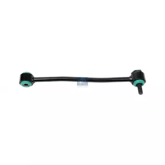 Entretoise/tige, stabilisateur DT OEM YC155C486AC