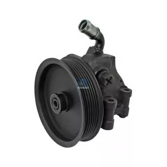 Pompe hydraulique, direction DT OEM 1569693