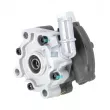 DT 13.26001 - Pompe hydraulique, direction