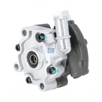 Pompe hydraulique, direction DT OEM 1475653