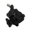 DT 13.26002 - Pompe hydraulique, direction