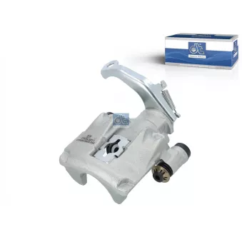 Étrier de frein arrière droit DT OEM 1551990