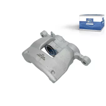 Étrier de frein avant droit DT OEM 1783931