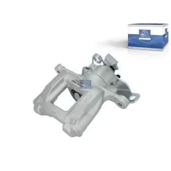 Étrier de frein arrière droit DT OEM bk212552bb